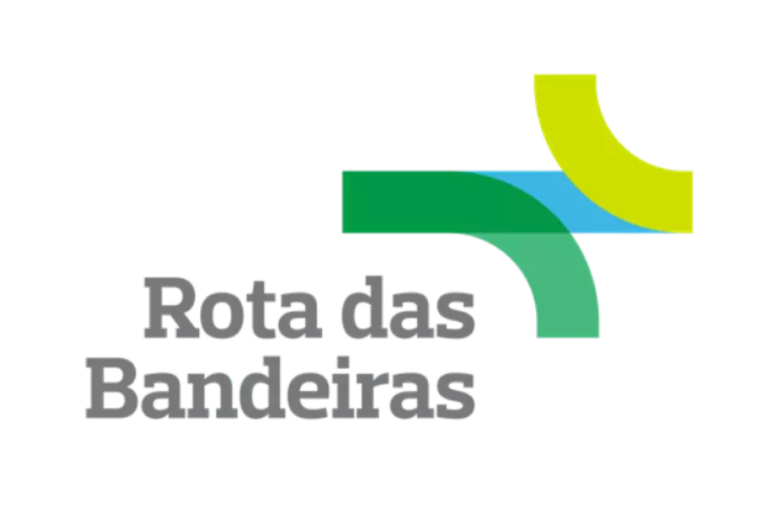 Fato Relevante - Assinatura de TAM Coletivo