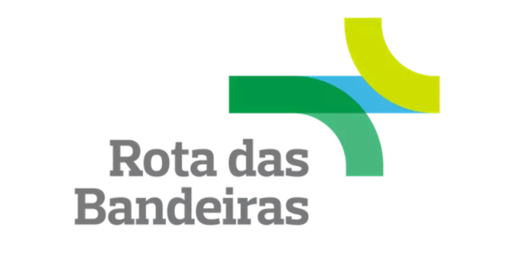 Fato Relevante - Assinatura de TAM Coletivo