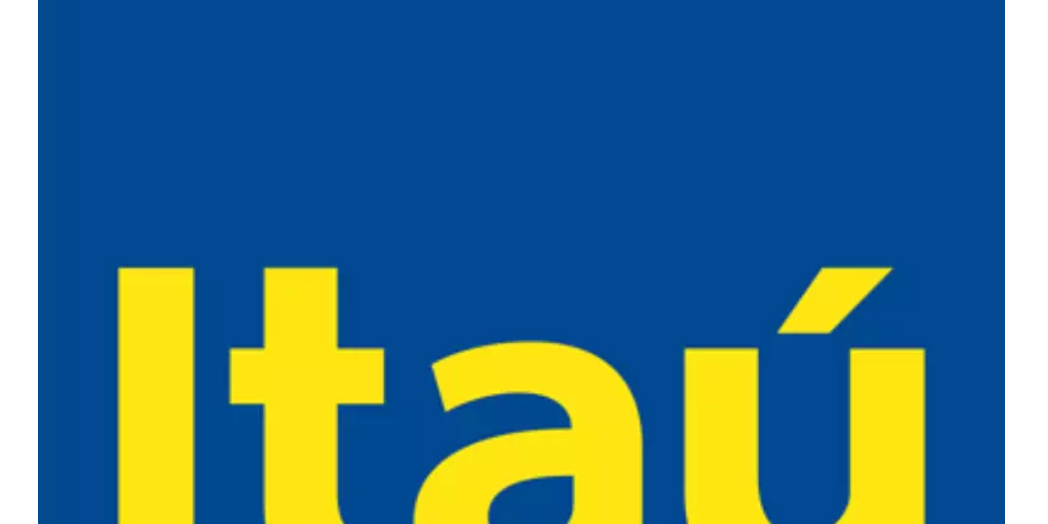  Lançamento do Relatório Anual Integrado e do Relatório ESG