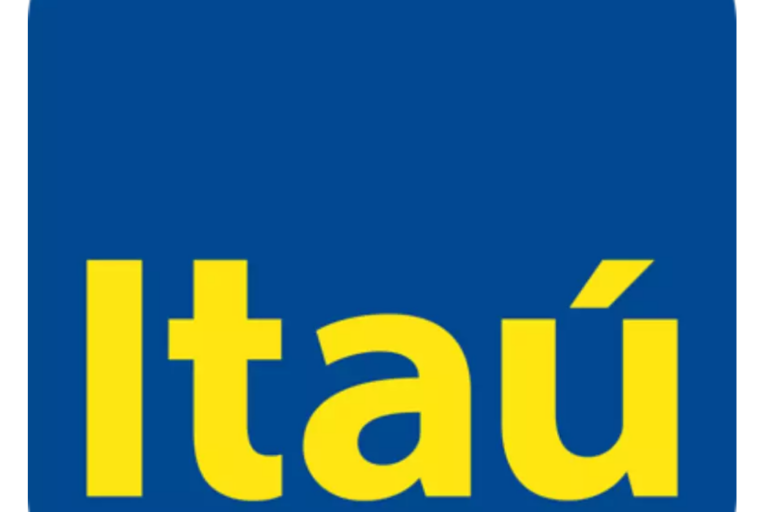 Itaú adquire participação minoritária na Orbia