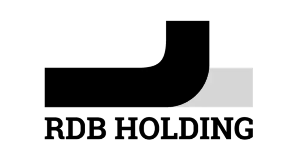 Fato Relevante – Rodovias do Brasil Holding S.A Fato Relevante - Rodovias do Brasil Holding S.A