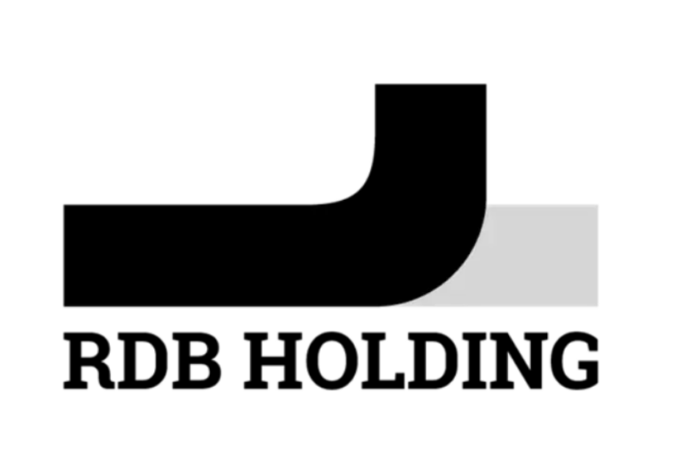 Fato Relevante - Rodovias do Brasil Holding S.A