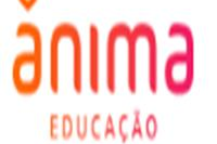 Fato Relevante - Renúncia e eleição de membros da diretoria