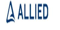 Allied | Fato Relevante - Renúncia de membros e nova eleição