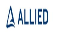 Fato Relevante - Allied Tecnologia S. A. Companhia Aberta