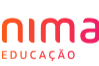 Fato Relevante - Aliança na Inspirali se torna definitiva