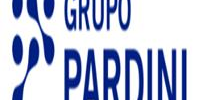 ERRATA Fato Relevante – Instituto Hermes Pardini S.A
