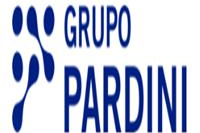 Fato Relevante - Aprovação JCP 4T22