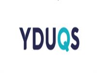 YDUQS: Fato Relevante - Renúncia de Membro do Conselho de Administração