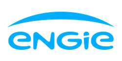 Fato Relevante – Alteração do Formador de Mercado (Engie Brasil energia SA) Fato Relevante - Alteração do Formador de Mercado (Engie Brasil energia SA)