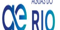 Fato Relevante – Financiamento de Longo Prazo BNDES