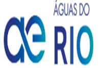 SPE 4 -Aprovação da 4ª Emissão de Debêntures da Águas do Rio