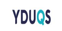 YDUQS: Guidance YDUQS: Guidance