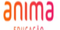Ânima | Fato Relevante – 6ª Emissão de Debêntures Ânima | Fato Relevante - 6ª Emissão de Debêntures