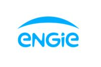 Engie | Fato Relevante - Leilão de Transmissão 02-2024