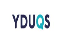 YDUQS | Fato Relevante - Aquisição da Sociedade Educacional Fortaleza